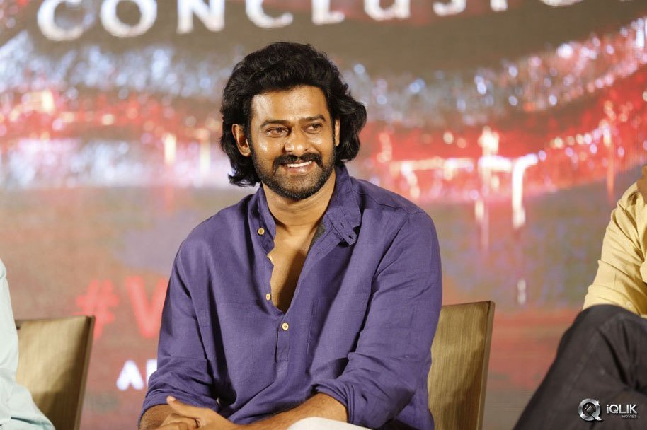 Baahubali-2-Movie-Title-Launch